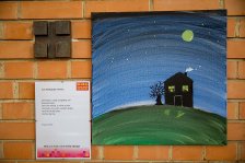 02.06.2023 Lange Nacht der Kirchen